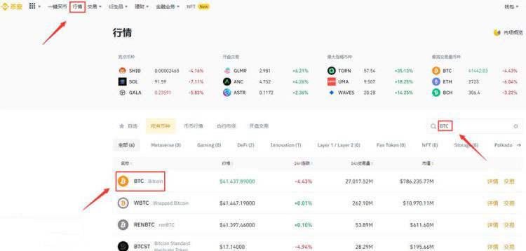 未来比特币会不会一直涨 2024-2030年Bitcoin(BTC)价格预测-第20张图片-币安app下载