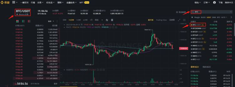 未来比特币会不会一直涨 2024-2030年Bitcoin(BTC)价格预测-第21张图片-币安app下载