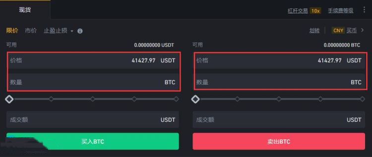 未来比特币会不会一直涨 2024-2030年Bitcoin(BTC)价格预测-第22张图片-币安app下载