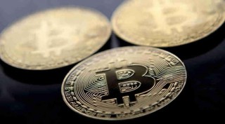 未来比特币会不会一直涨 2024-2030年Bitcoin - BTC价格预测