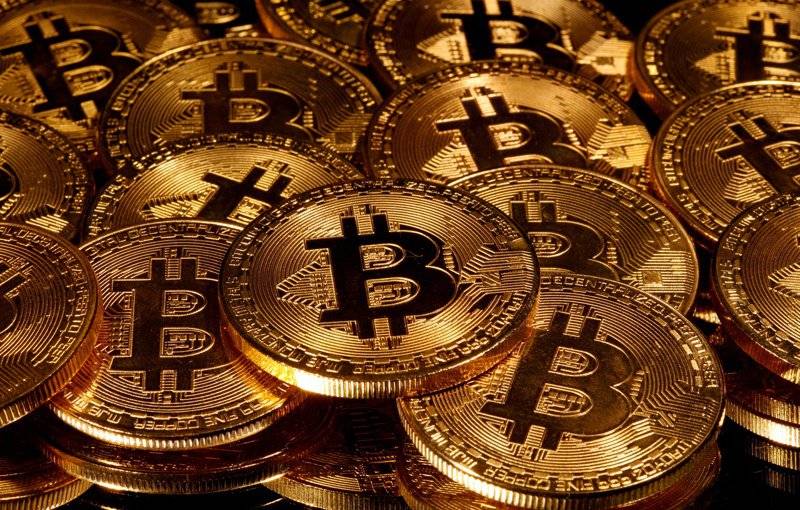 dgc币是什么币 dgc币简介及投资价值分析-第1张图片-币安app下载