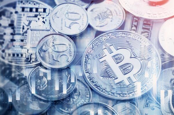 floki币能否成为百倍币 2025年价值展望-第1张图片-币安app下载