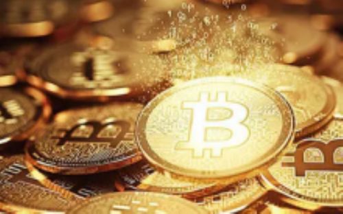 AST币介绍及获取方法解析-第2张图片-币安app下载