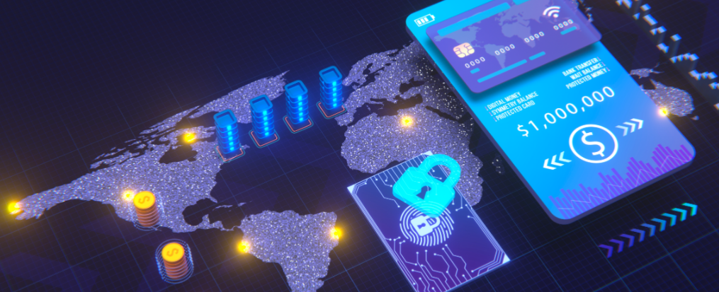 破局与重塑：2025加密世界展望-第3张图片-币安app下载