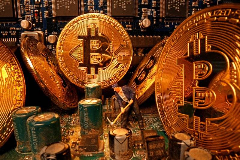 SANTOS币是什么币 SANTOS币有投资价值吗-第2张图片-币安app下载