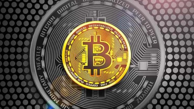 如果特斯拉抛售 11,500 BTC 如何影响 XRP 价格？-第1张图片-币安app下载