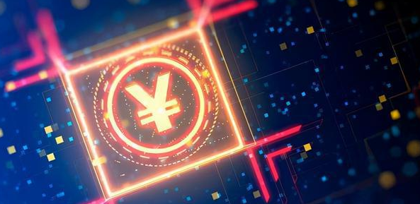 什么是 ETH 质押？在哪里质押以太坊？-第1张图片-币安app下载