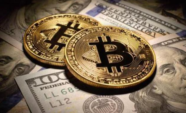 比特币还能入吗？比特币现在入手怎么样？-第1张图片-币安app下载