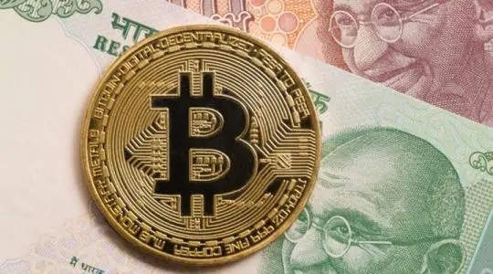 比特币历史上的最大跌幅是多少？比特币下跌的原因有哪几个?-第1张图片-币安app下载
