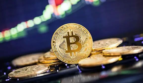 以太坊合约怎么玩？以太坊合约在哪买？-第1张图片-币安app下载