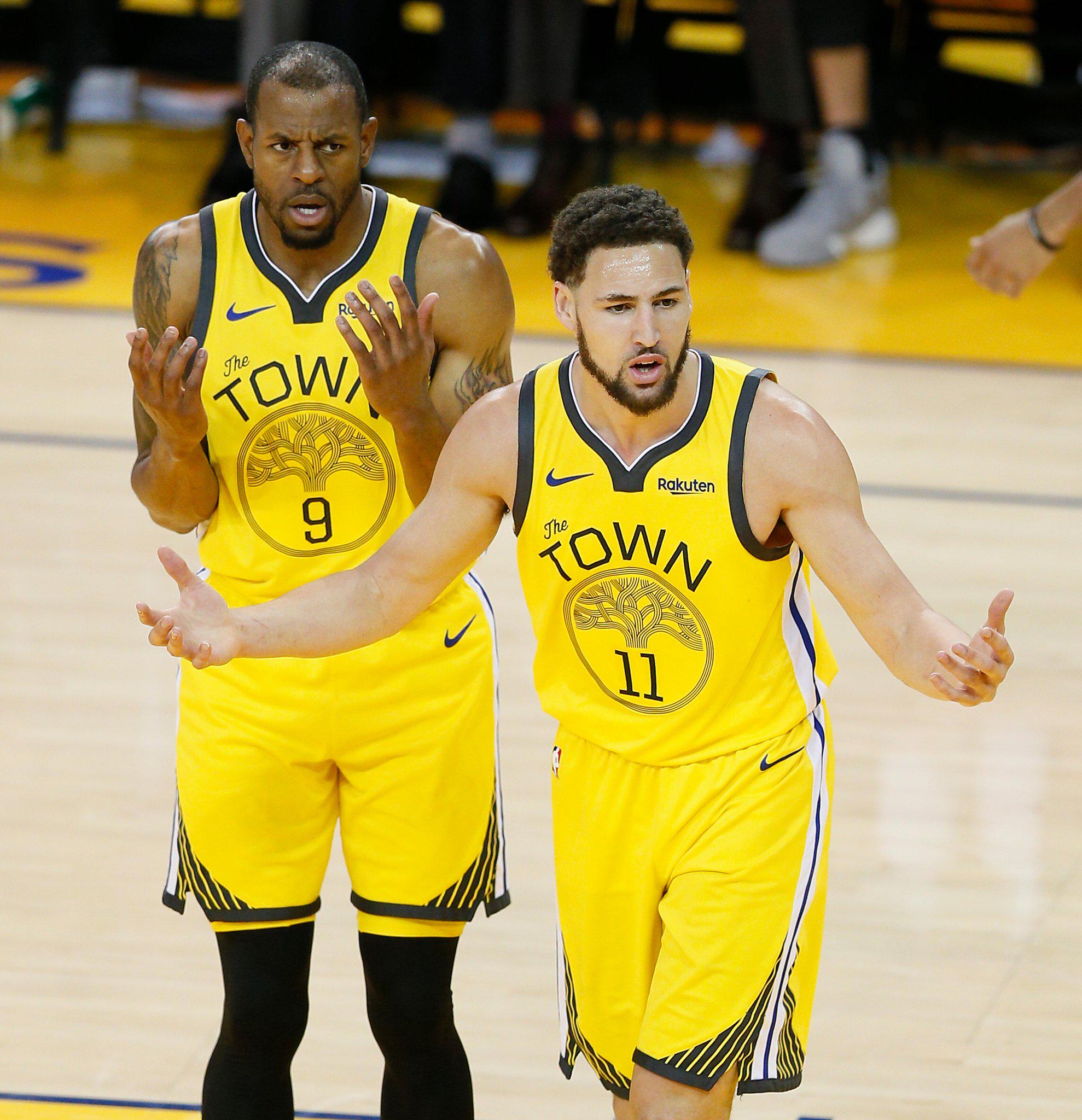 在NBA和NFL，哪些名将在投资加密货币？-第3张图片-币安app下载