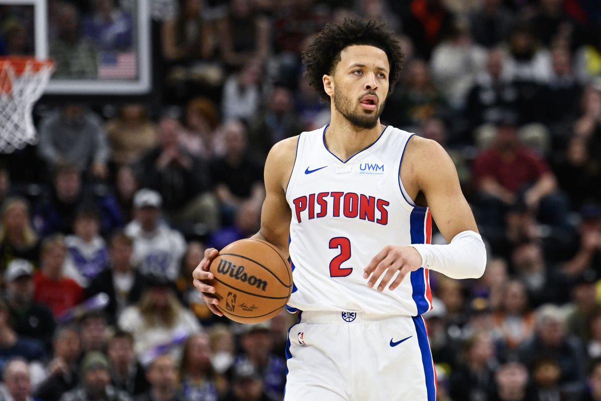 在NBA和NFL，哪些名将在投资加密货币？-第4张图片-币安app下载