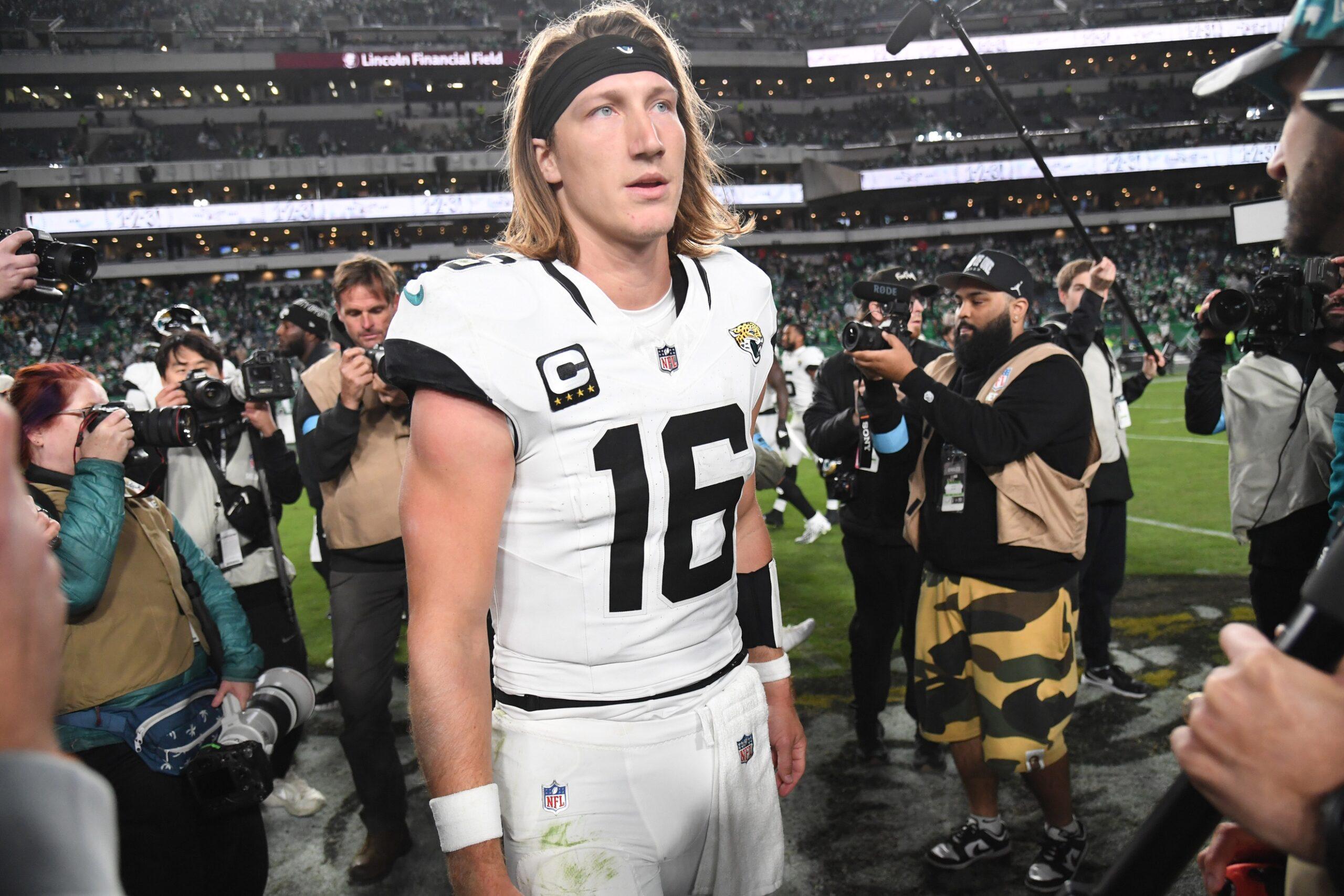 在NBA和NFL，哪些名将在投资加密货币？-第8张图片-币安app下载