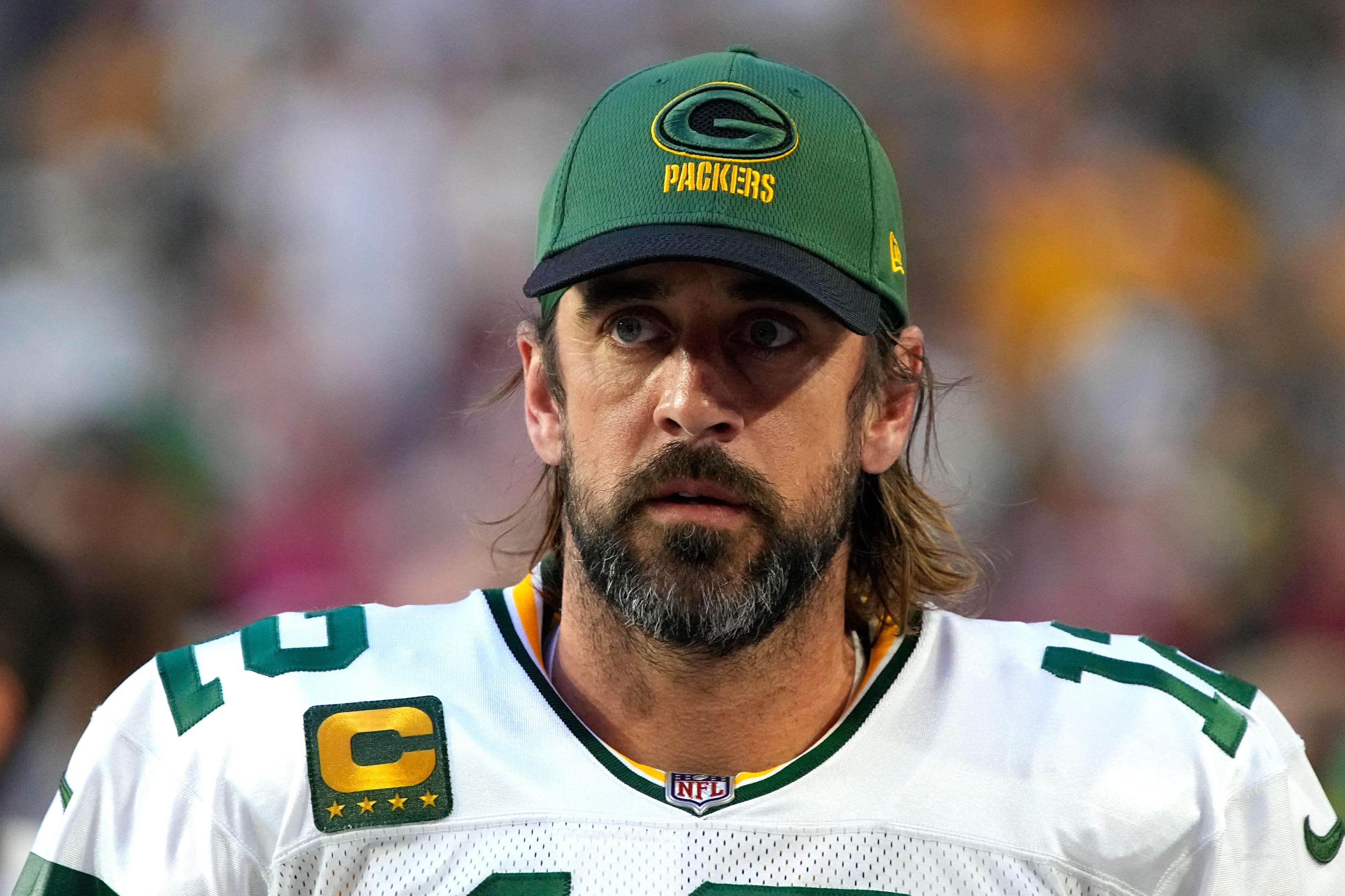 在NBA和NFL，哪些名将在投资加密货币？-第10张图片-币安app下载