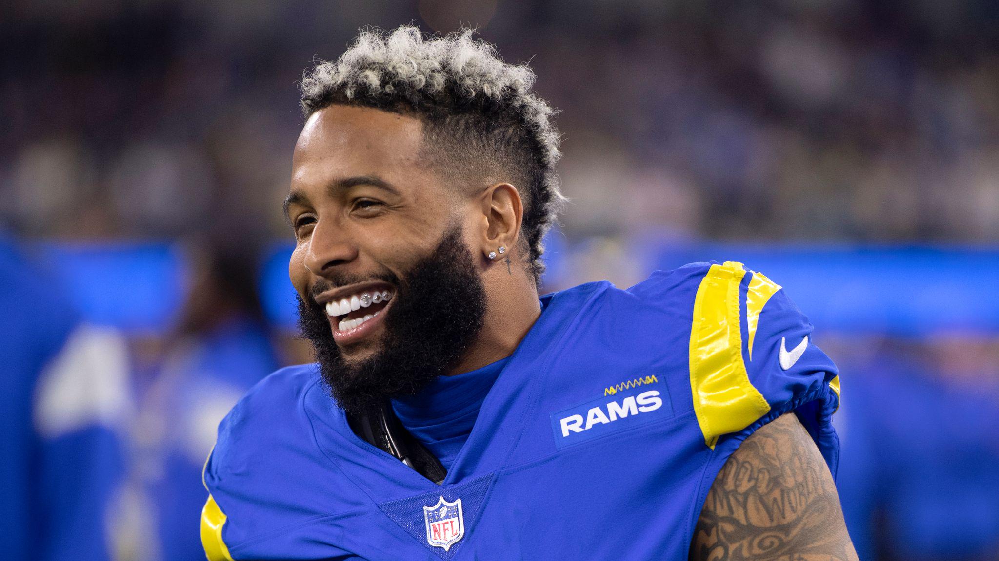 在NBA和NFL，哪些名将在投资加密货币？-第11张图片-币安app下载