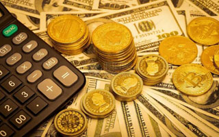 GSR Markets或为Meme代币BAN的做市商