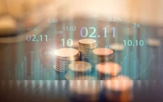 巨鲸30分钟前从币安提走1500枚ETH，价值521万美元