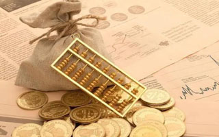 币安将新增ACT/BRL、ETH/EURI、PNUT/BRL等多个现货交易对