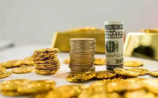 法国AMF：加密货币诈骗致每年金融损失5亿欧元