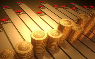 OKX Web3钱包日交易额超过5亿美元